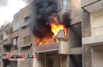 akhbarelsaa.com u9GVA39P