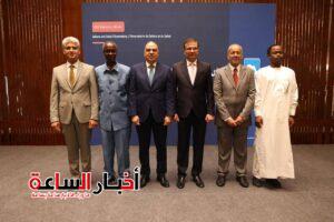 akhbarelsaa.com uD1FqPcK