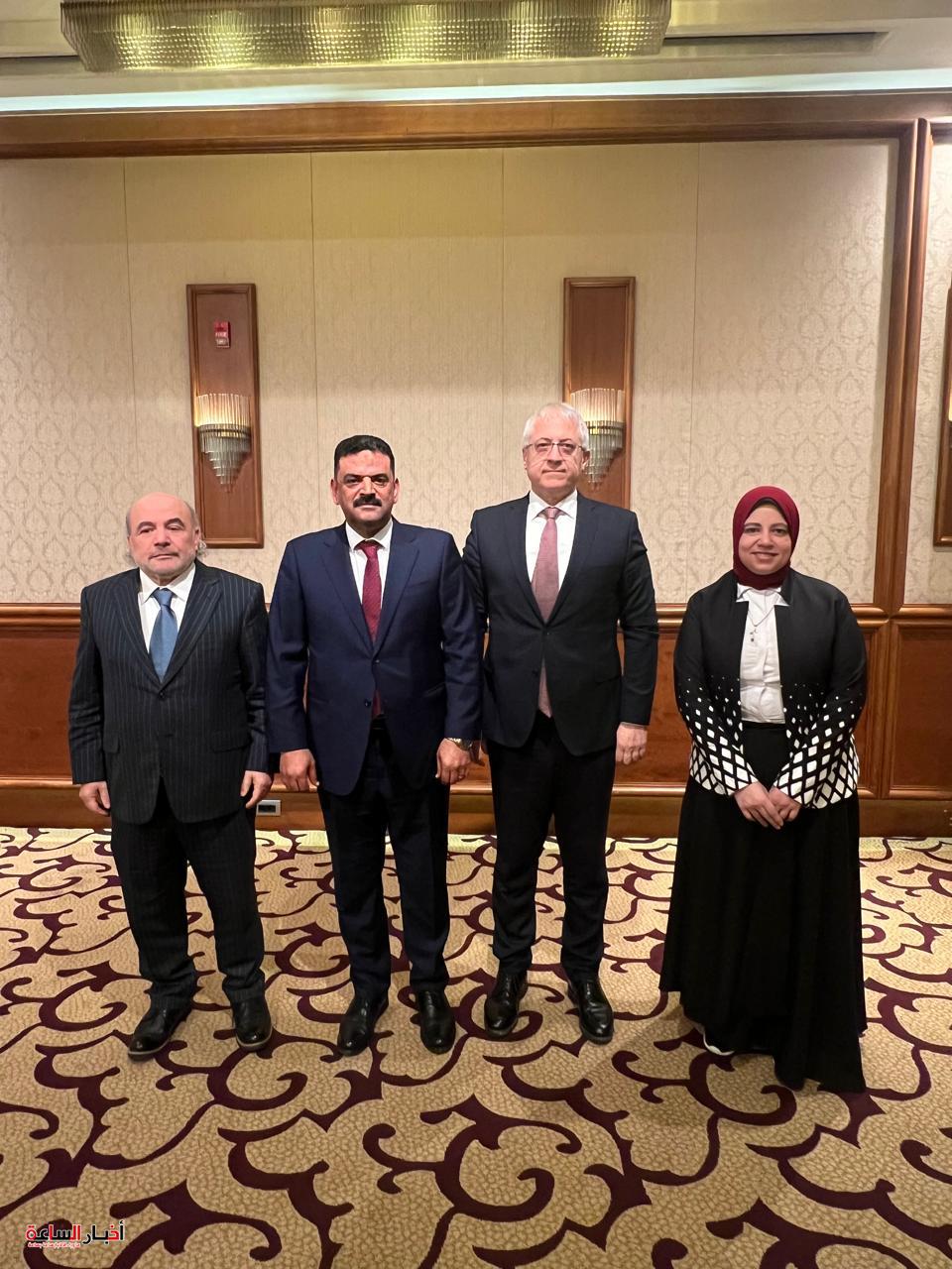akhbarelsaa.com uMWAfccZ