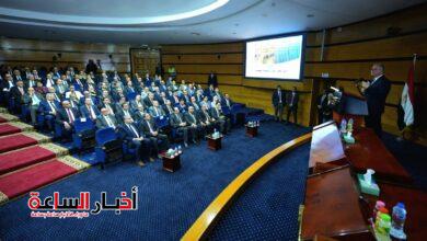 akhbarelsaa.com uVAuzge5