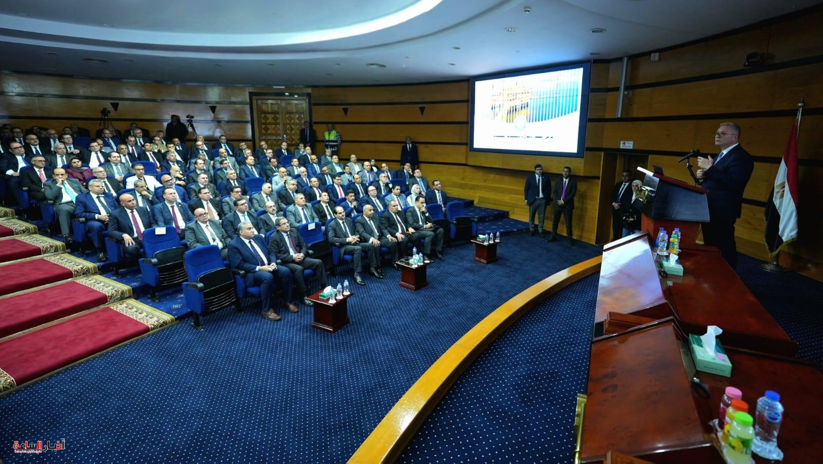 akhbarelsaa.com uVAuzge5