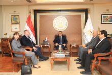 akhbarelsaa.com uVWCJqG0