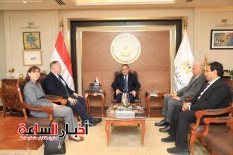 akhbarelsaa.com uVWCJqG0