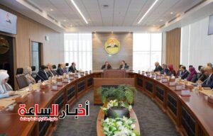 akhbarelsaa.com ueeaePC8