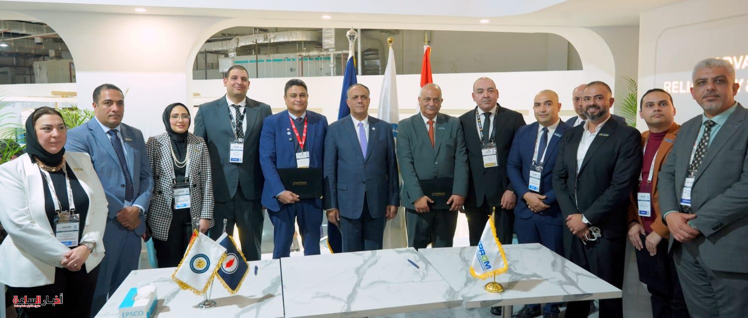 akhbarelsaa.com uqKtwJAO