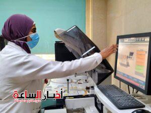 akhbarelsaa.com v16zkpv6