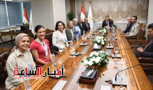 akhbarelsaa.com v4VVimug