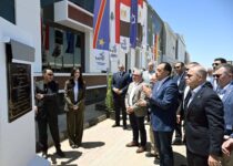 akhbarelsaa.com v6SJeS6o