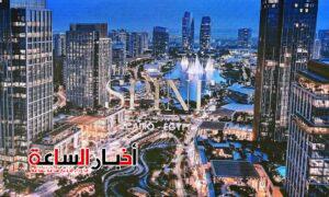 akhbarelsaa.com v8KPsnuM