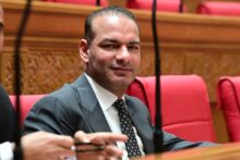 akhbarelsaa.com v8eDybWy