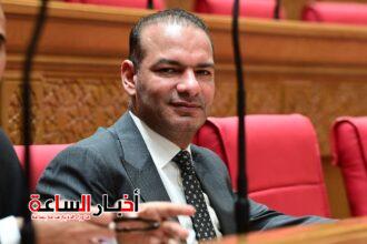 akhbarelsaa.com v8eDybWy