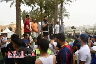 akhbarelsaa.com vJn4InuN