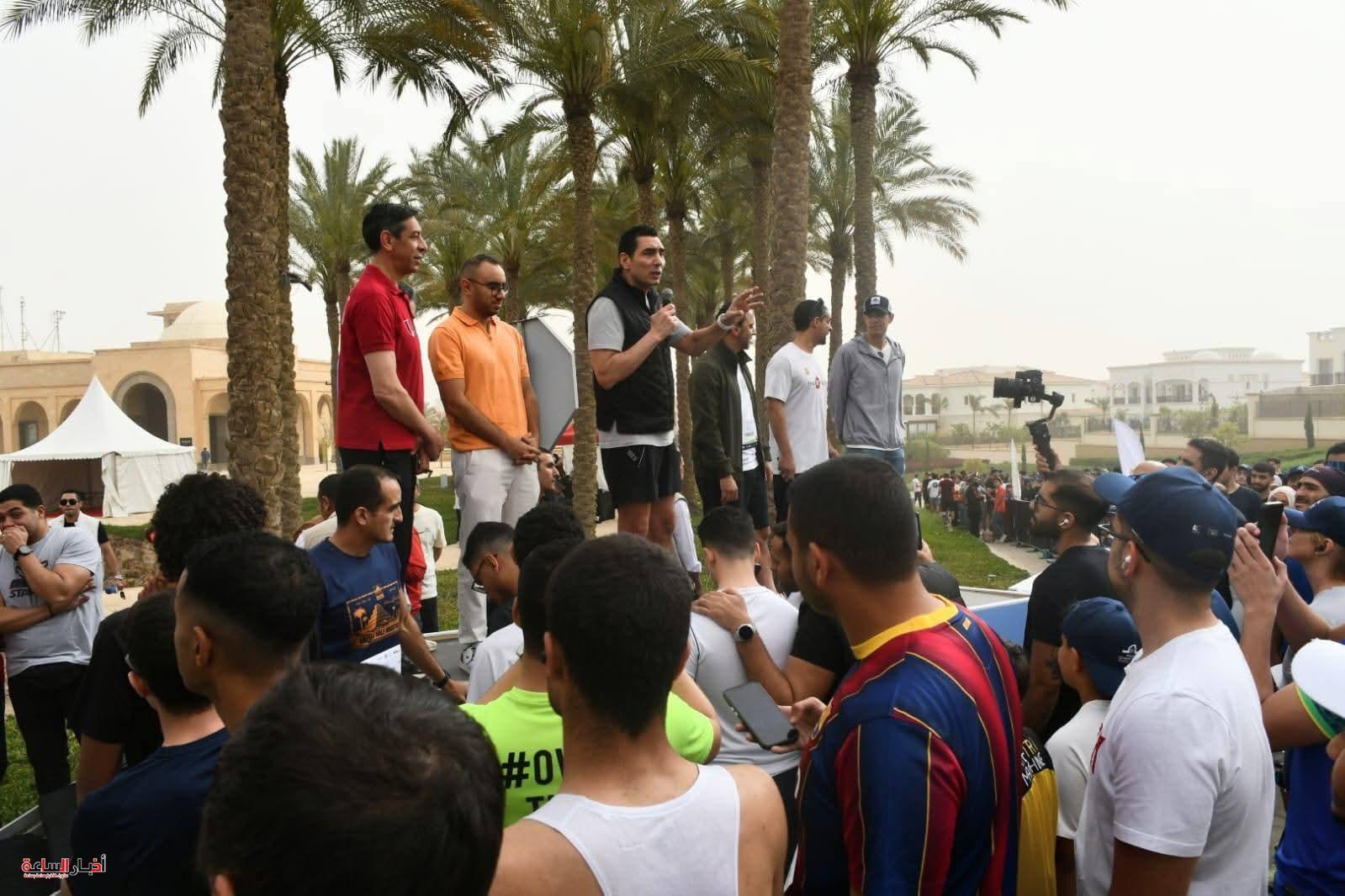 akhbarelsaa.com vJn4InuN