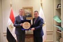 akhbarelsaa.com vXenLJaV