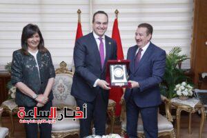 akhbarelsaa.com vYVfyOJe