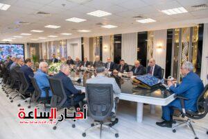 akhbarelsaa.com vpzm8ZAw