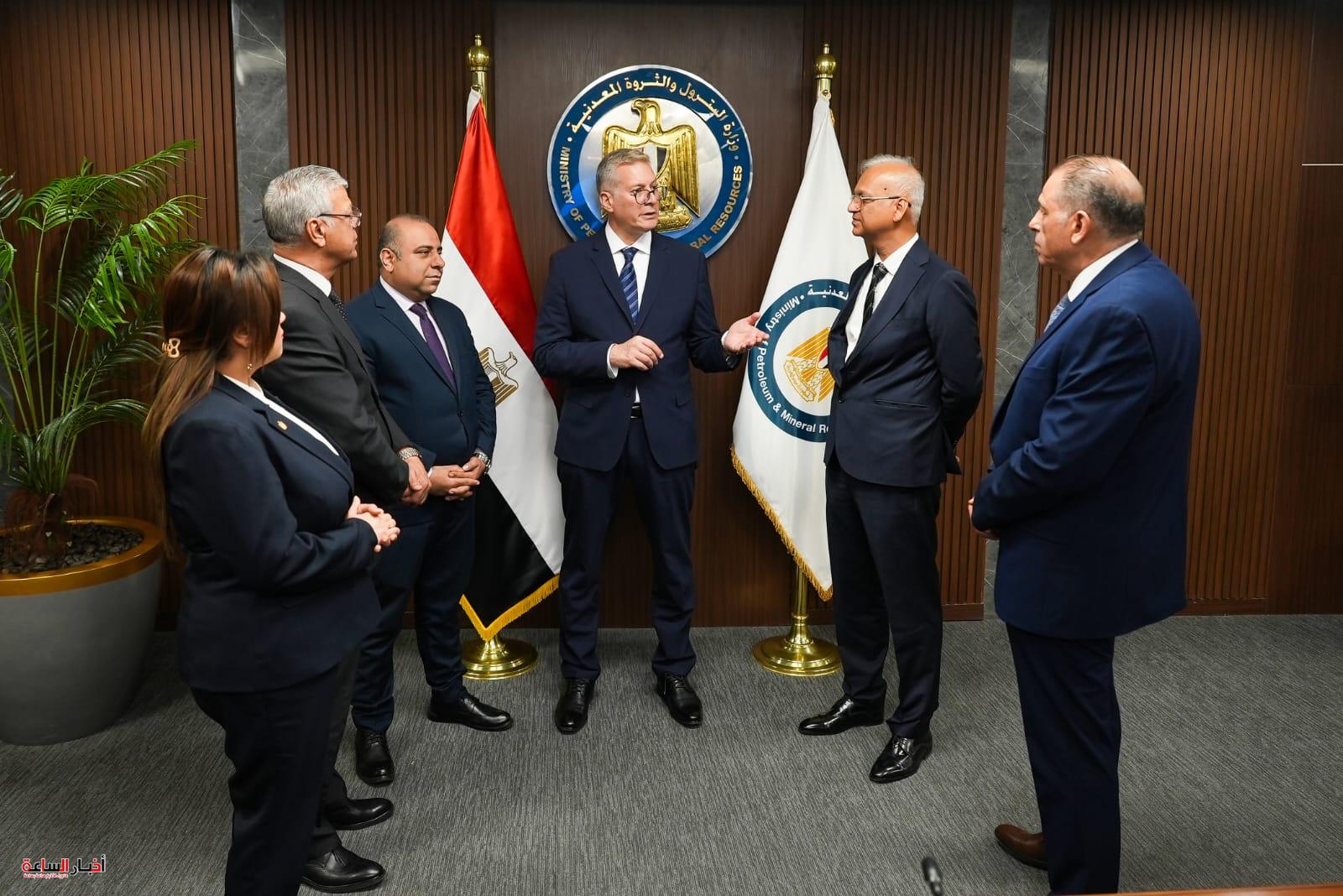 akhbarelsaa.com vuwYgbng