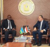 akhbarelsaa.com w03SwmH1