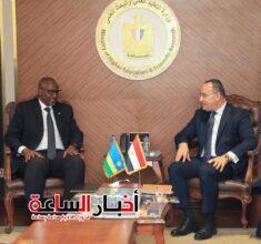 akhbarelsaa.com w03SwmH1