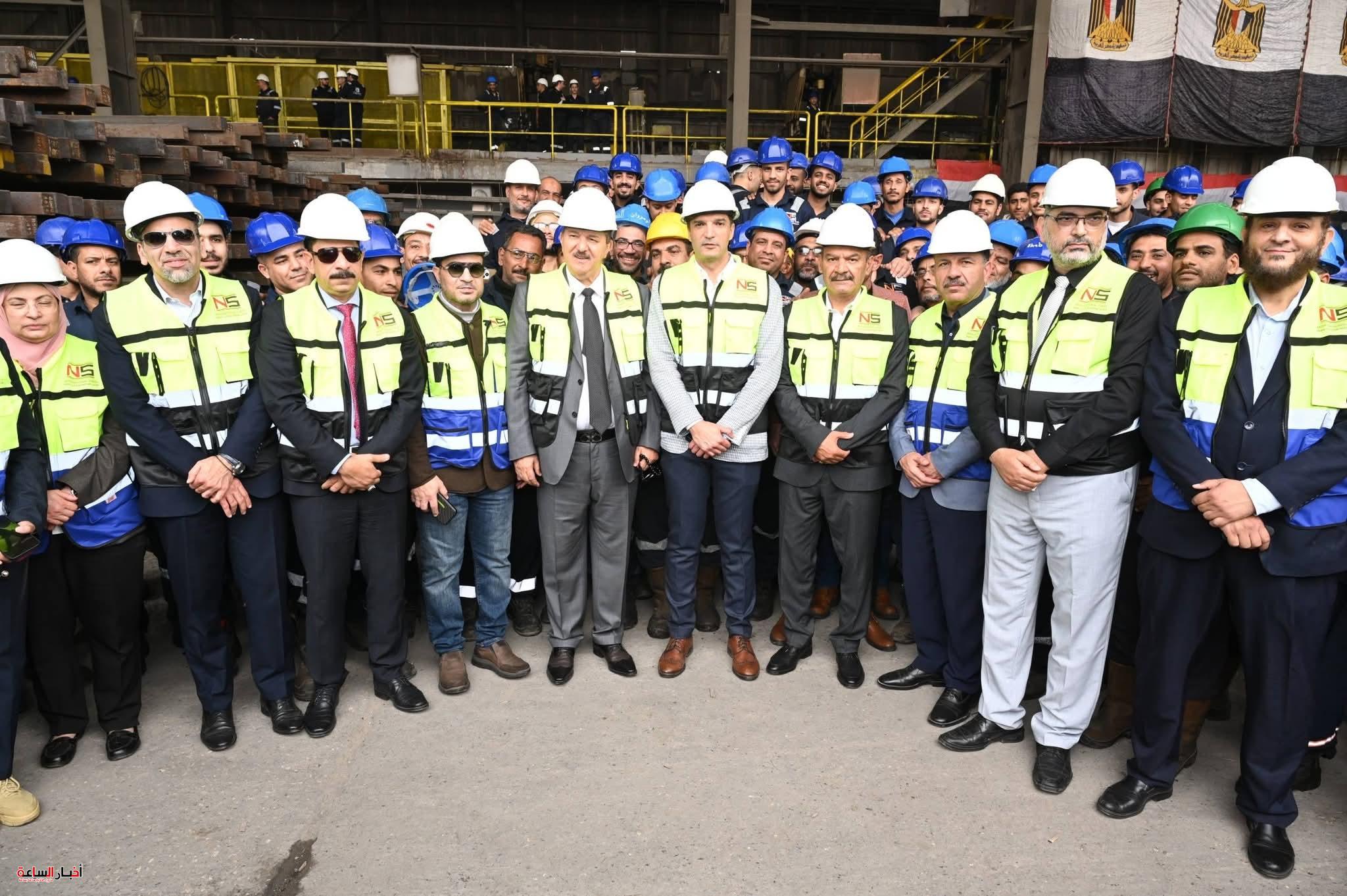 akhbarelsaa.com w98AFLug