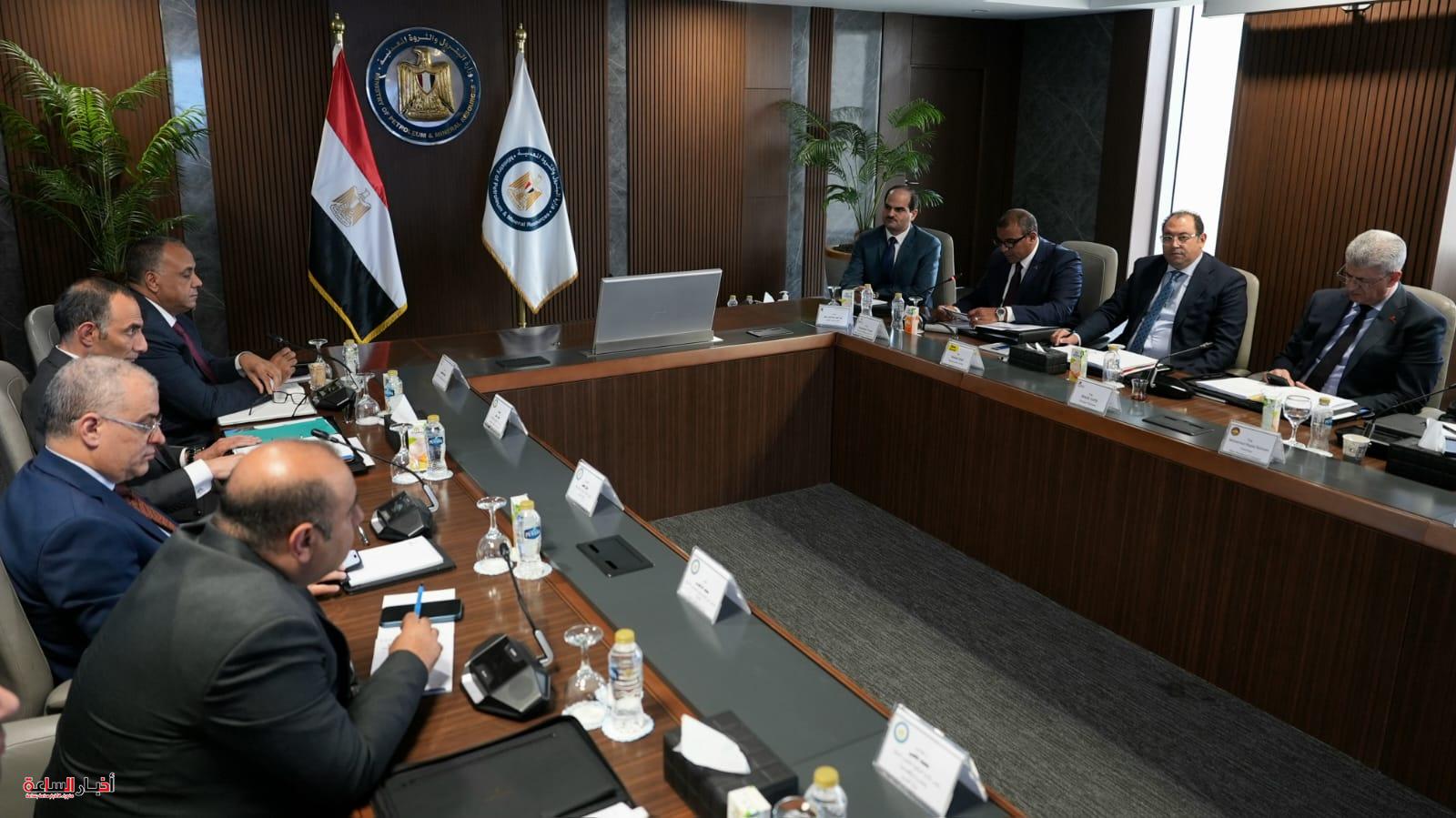 akhbarelsaa.com wFN9tavU