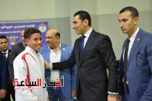 akhbarelsaa.com wRp8tECb