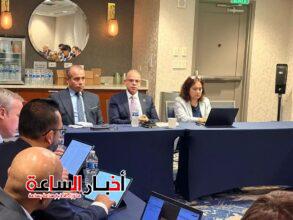 akhbarelsaa.com wa3lzRpn