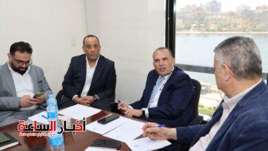 akhbarelsaa.com wlz2xksv