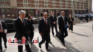 akhbarelsaa.com wmbxyAas