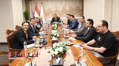 akhbarelsaa.com wuEi5cds