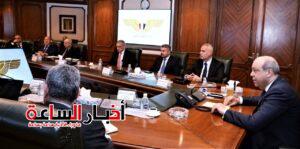 akhbarelsaa.com xKSuDWv6