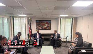 akhbarelsaa.com xLDKvTZk