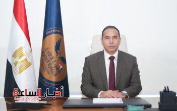 akhbarelsaa.com xOQZ0rLh