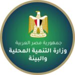 akhbarelsaa.com xTUf9d5u