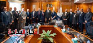 akhbarelsaa.com xZGcF6HT