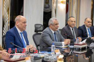 akhbarelsaa.com xk85YAet