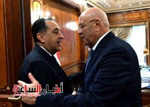 akhbarelsaa.com xmwBPgGN