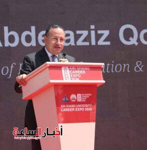 akhbarelsaa.com xtpvZyQJ