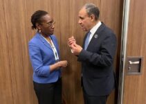 akhbarelsaa.com xu5beRdc