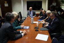 akhbarelsaa.com xvrqFRrR