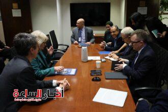 akhbarelsaa.com xvrqFRrR