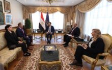 akhbarelsaa.com yD5hOnHN