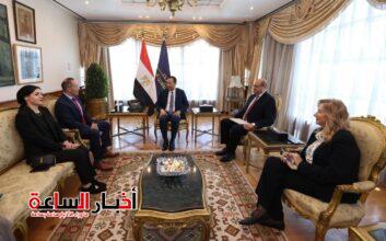 akhbarelsaa.com yD5hOnHN