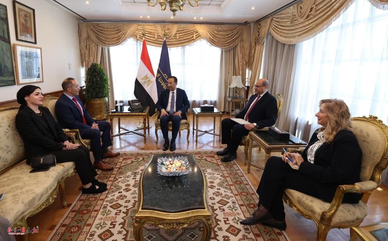 akhbarelsaa.com yD5hOnHN