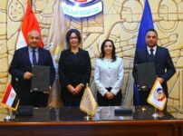 akhbarelsaa.com yERHH1Xo