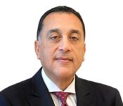 akhbarelsaa.com yIkHNw0F