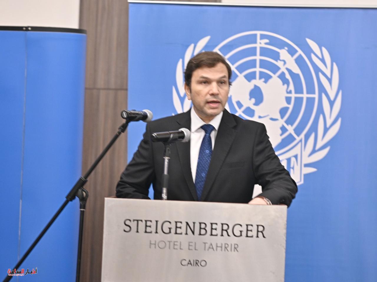 akhbarelsaa.com yKEBbl4D