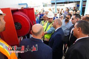 akhbarelsaa.com yLrWKViB