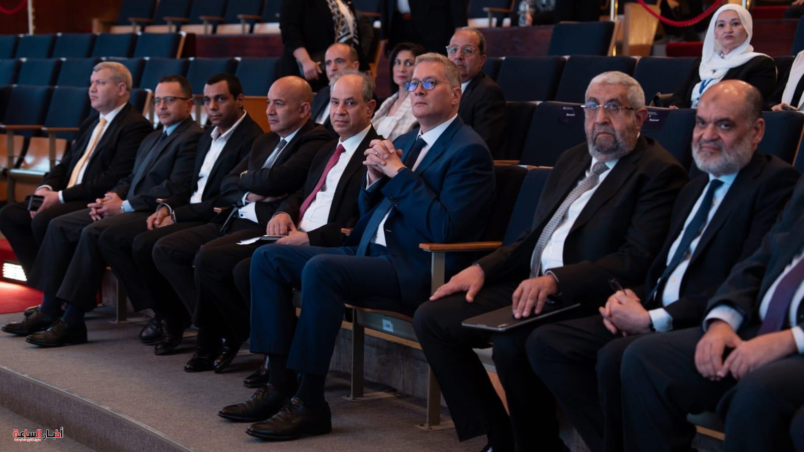 akhbarelsaa.com yZMntTZy