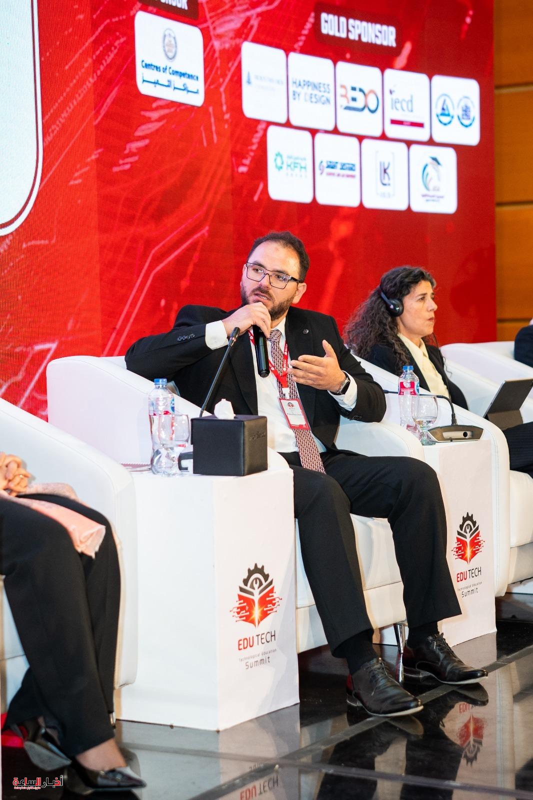 akhbarelsaa.com ydhR3yYD